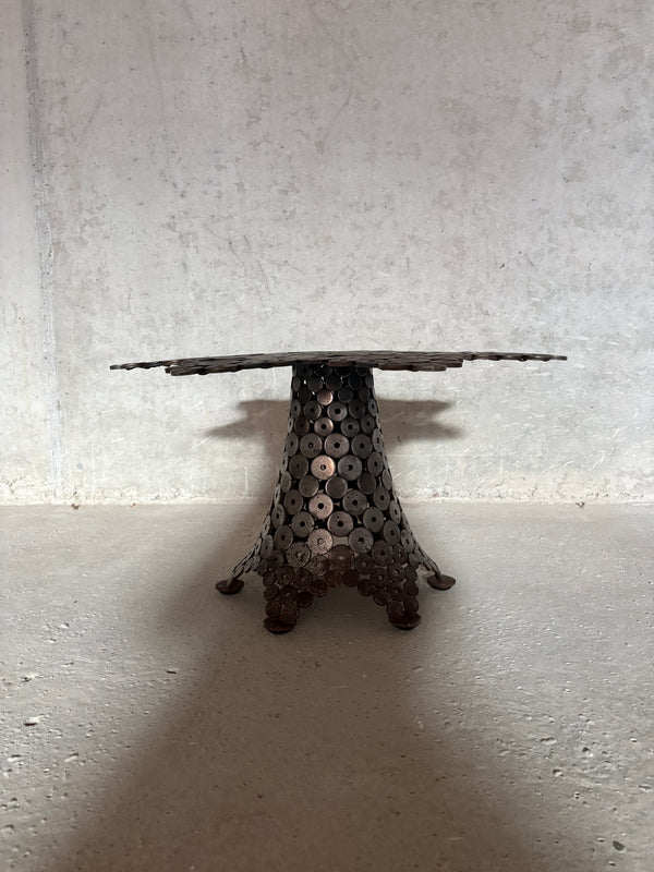 Vintage design table