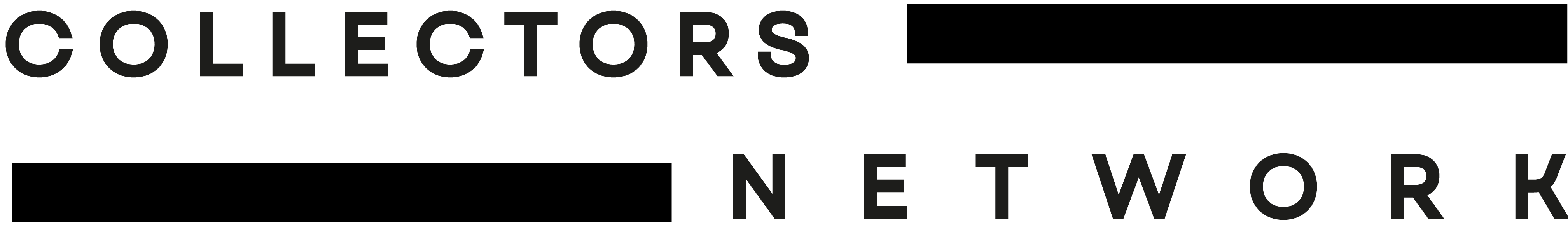 The Gallery by Collectors Network