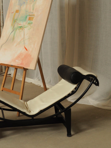 10x  Vintage Design Pieces That Increase in Value Over Time - Collectors-Net.Work