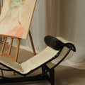 10x  Vintage Design Pieces That Increase in Value Over Time