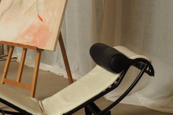 10x  Vintage Design Pieces That Increase in Value Over Time