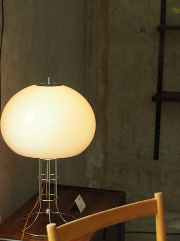 How to Recognize Authentic Mid-Century Modern Furniture - Collectors-Net.Work