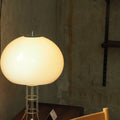 How to Recognize Authentic Mid-Century Modern Furniture