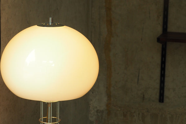 How to Recognize Authentic Mid-Century Modern Furniture