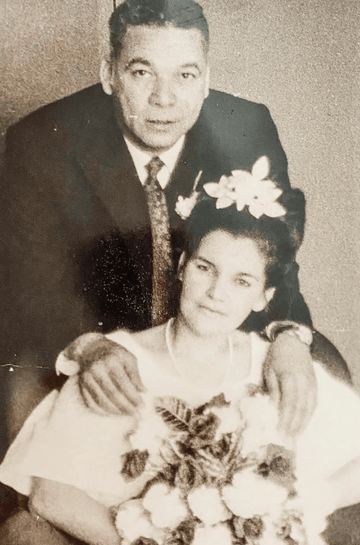 Auctions - COLLECTORS RDAM