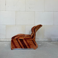 “Vela Alta”elements - limited edition (5 available)