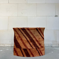 “Vela Alta”elements - limited edition (5 available)