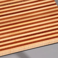 Salontafel van Osvaldo Borsani voor Tecno, 1955