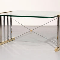Couchtisch von Peter Ghyczy, Modell T34
