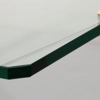 Couchtisch von Peter Ghyczy, Modell T34