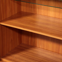 Ikonischer italienischer Designschrank „Il Cerniera“ von Silvana Arcelli Montanari für Tonelli (1970er Jahre)