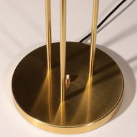 Seltene PH 5 Mid-Century Modern Tischlampe von Poul Henningsen für Louis Poulsen, Dänemark 1960er Jahre