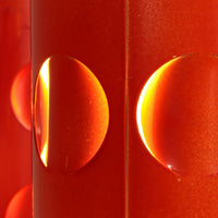 Raak amsterdam Space Age Pendant Lamp  – Iconic Dutch Design