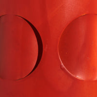 Raak amsterdam Space Age Pendant Lamp  – Iconic Dutch Design