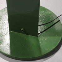 Tamburo Lampe von Afra &amp; Tobia Scarpa für Flos, 1970er Jahre