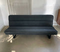 3 seater sofa model C683, Kho Liang Ie for Artifort, 1960s - COLLECTORS RDAM