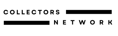 Collectors Network