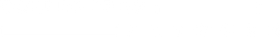 Collectors-Net.Work 