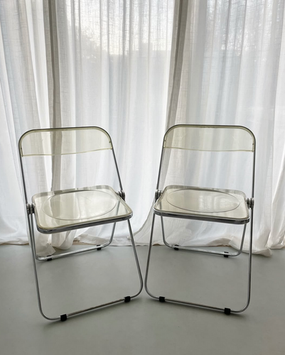 The Home vintage store