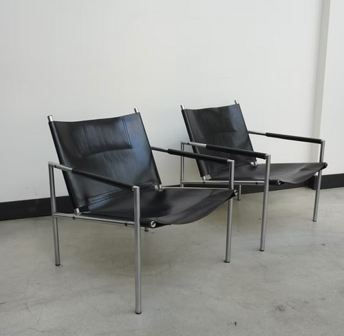 Vintage Design &amp; Co