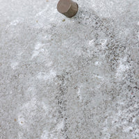 JT Kalmar Franken Wandleuchte Modell Stone, 1970