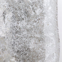 JT Kalmar Franken Wandleuchte Modell Stone, 1970