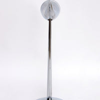 Vintage Design Ara Tischleuchte von Philippe Starck für Flos