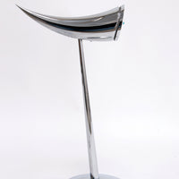 Vintage Design Ara Tischleuchte von Philippe Starck für Flos
