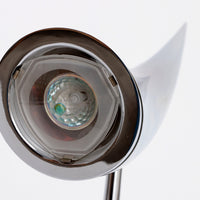 Vintage Design Ara Tischleuchte von Philippe Starck für Flos