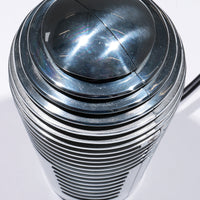 Metalarte Zen Tischlampe von Sergi &amp; Oscar Devesa