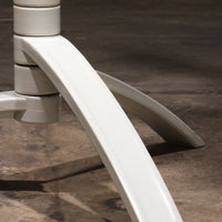 Bruce Tippett sculpturale 'Renna' kapstok van Knoll International, jaren 60