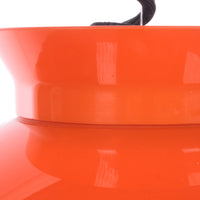 Atemberaubende KD6 Hängeleuchte von Achille und Pier Castiglioni für Kartell
