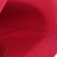 Smile Sessel von Marcello Ziliani für BBB Emmebi Bonacina