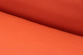 Amanta Modular Sofa in Orange Leather Mario Bellini 1960s - Collectors - Net.Work