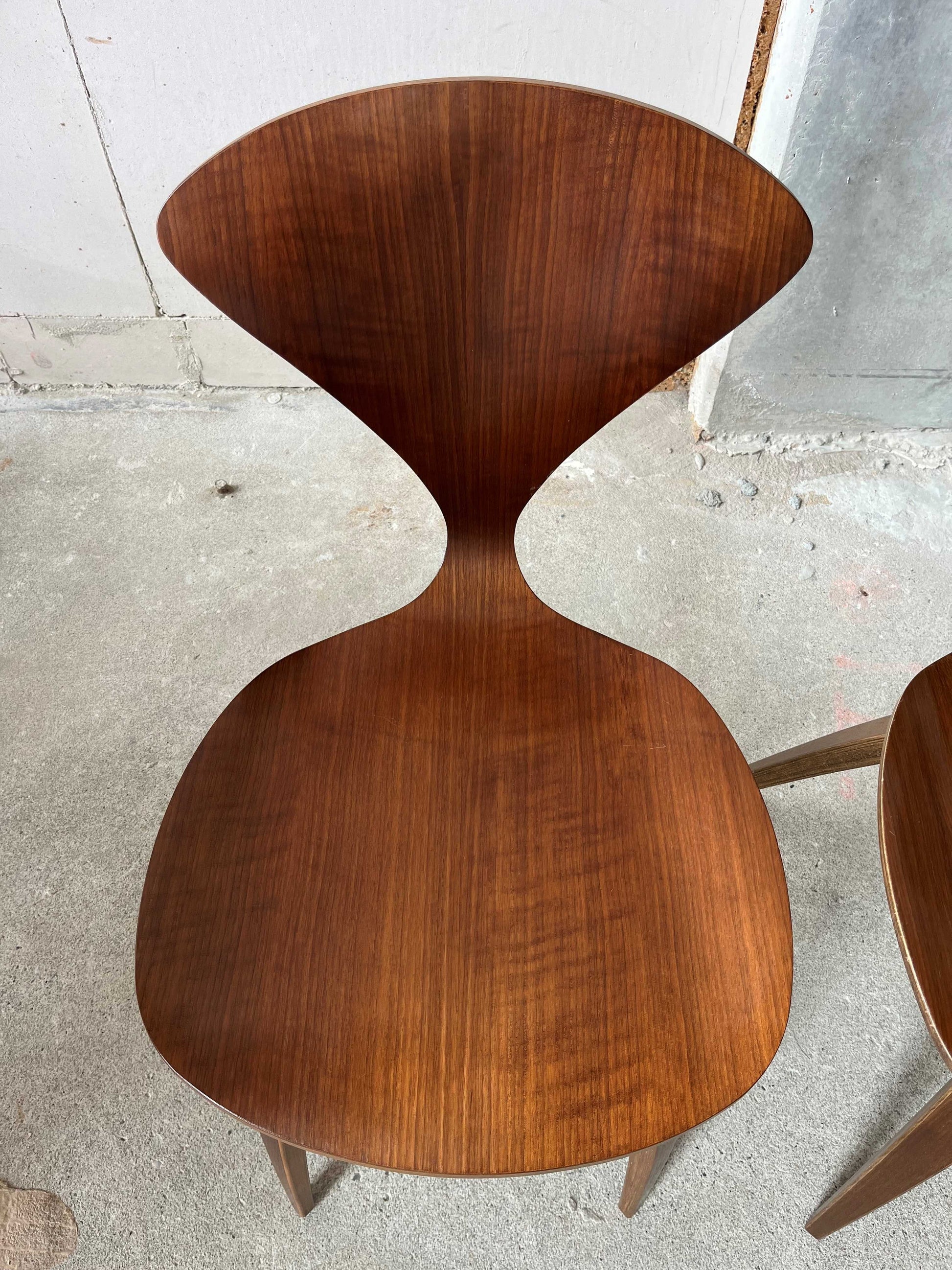 American Chairs - COLLECTORS RDAM