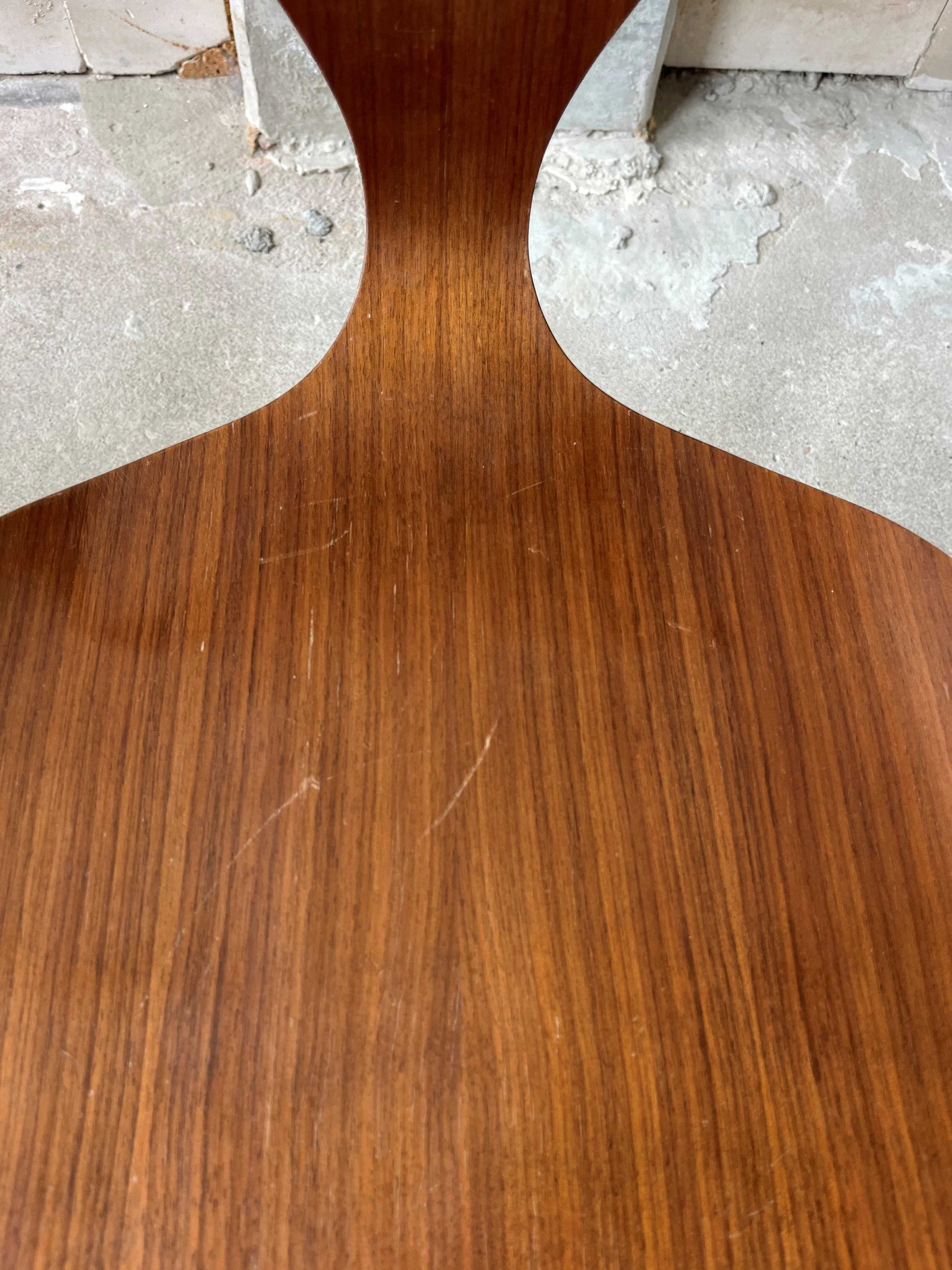 American Chairs - COLLECTORS RDAM