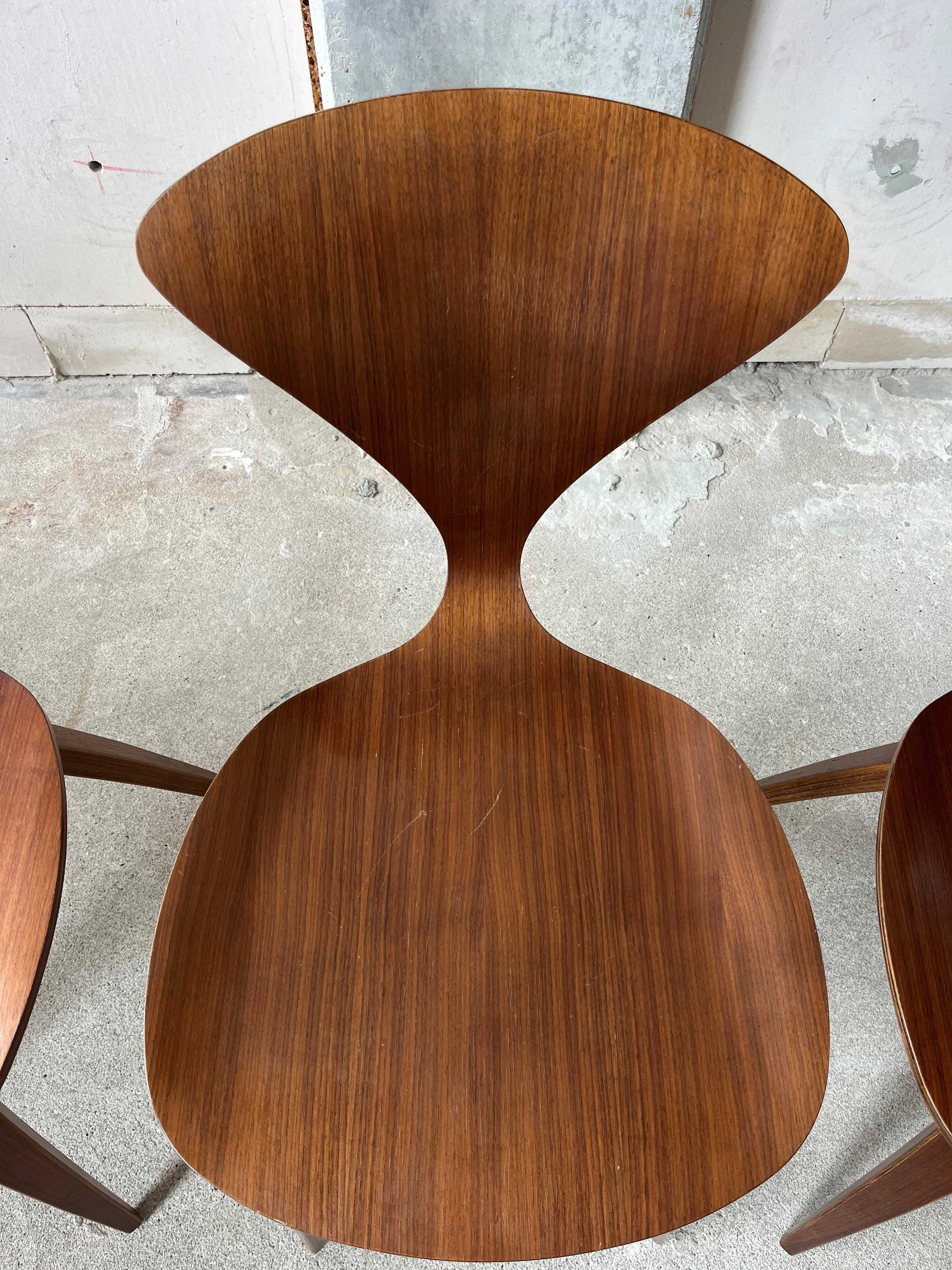 American Chairs - COLLECTORS RDAM