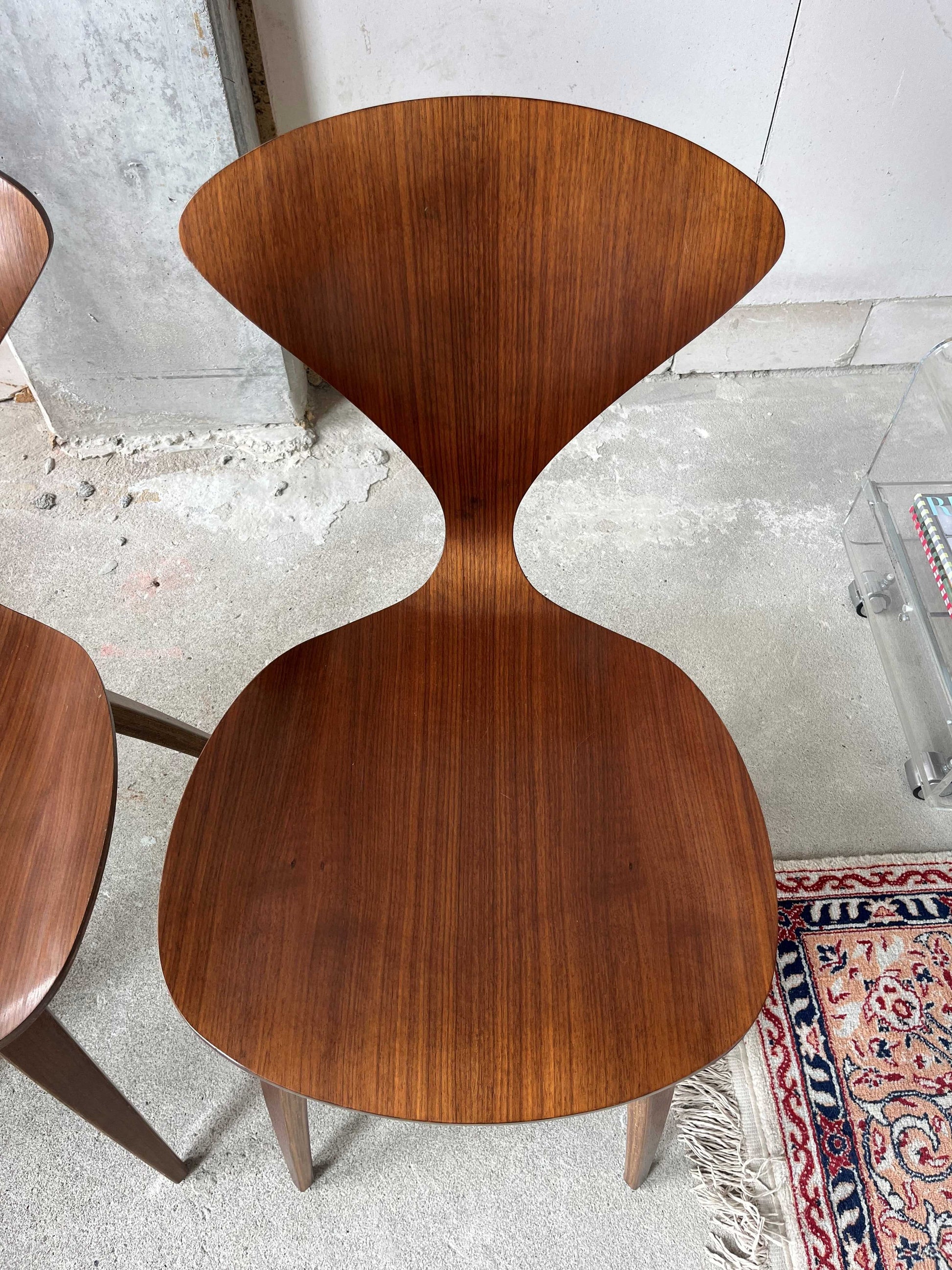 American Chairs - COLLECTORS RDAM