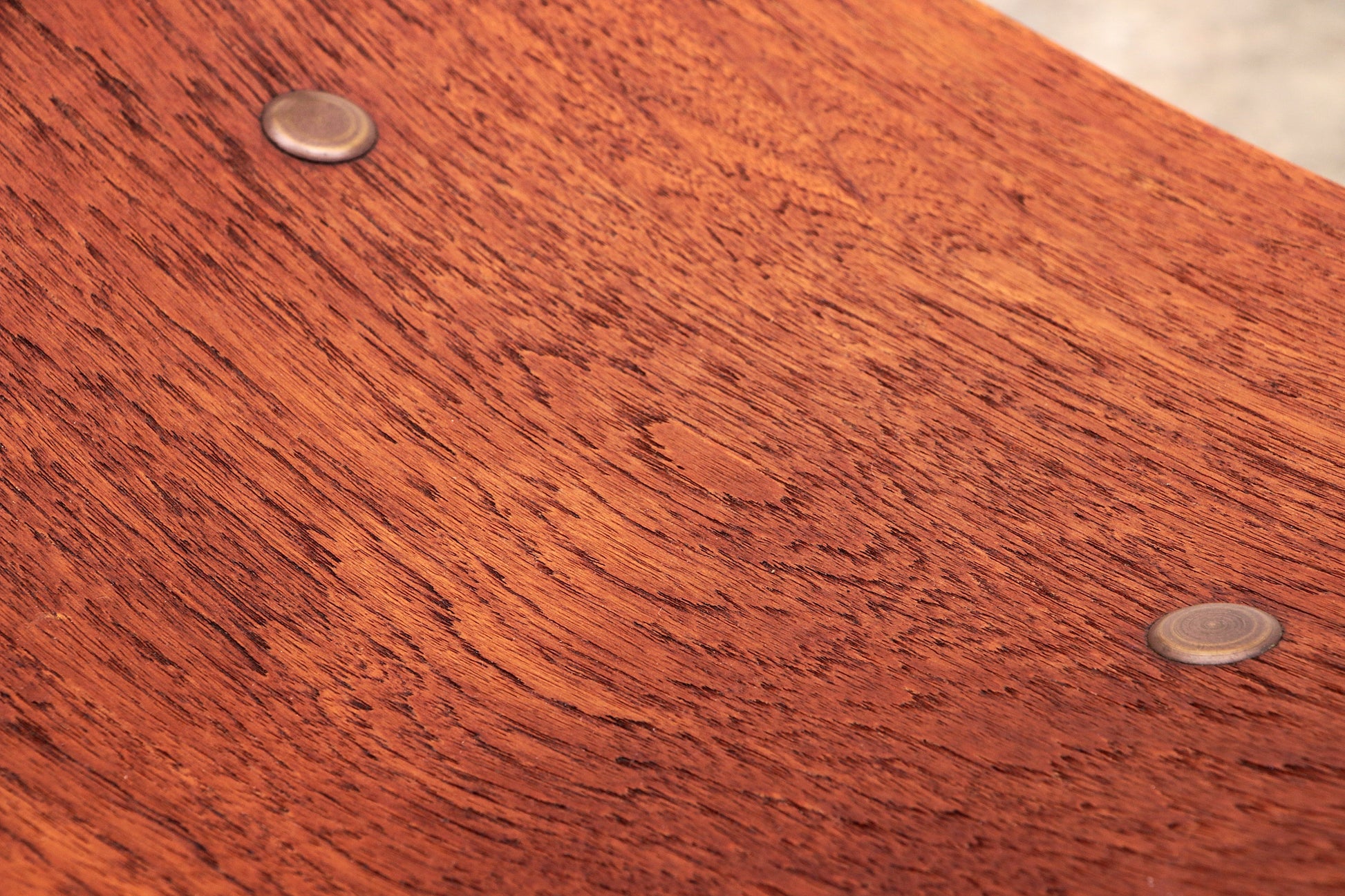 Arne Hovmand Olsen for Mogens Kold 8 dinning chairs model 71 1960s - Collectors - Net.Work