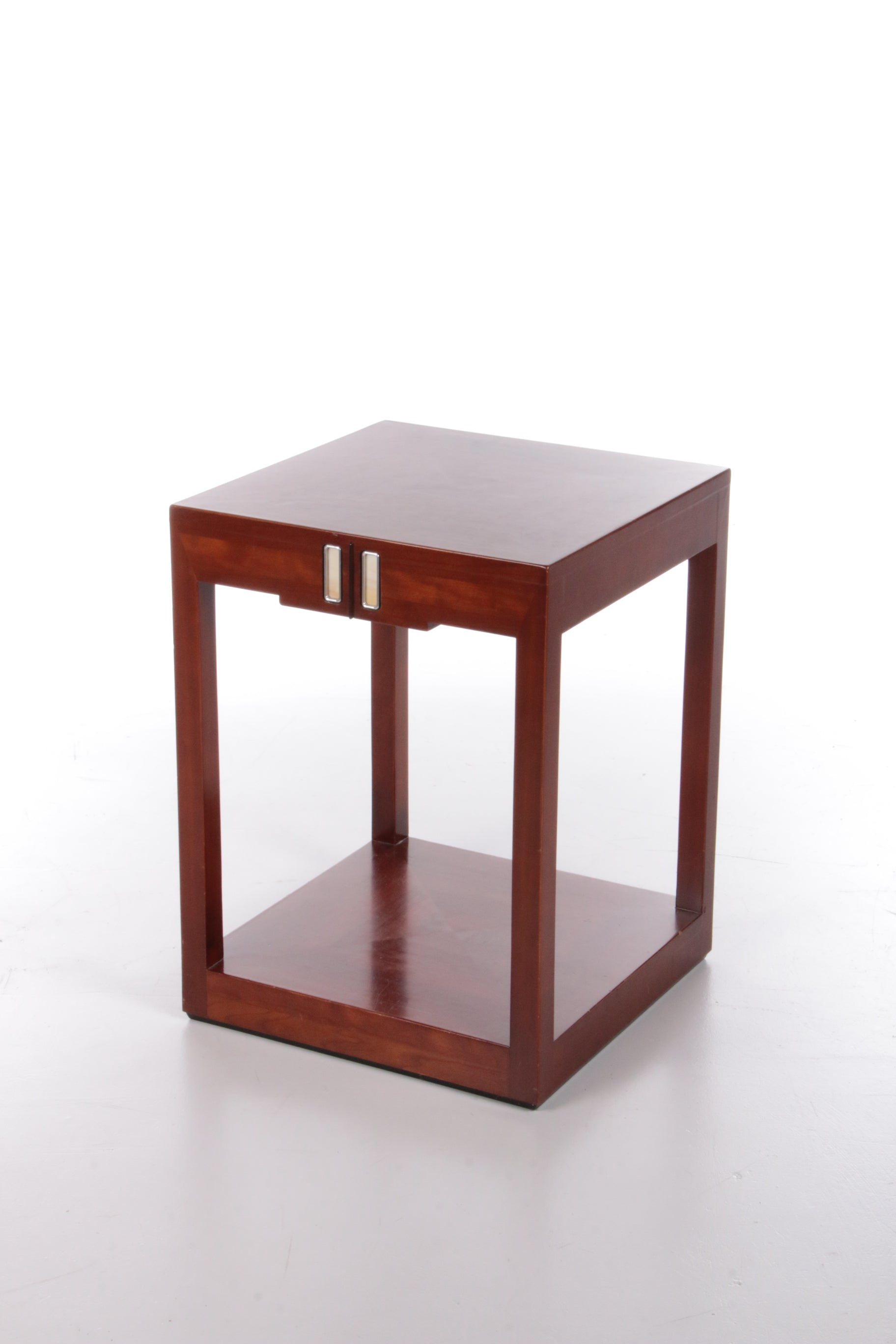 Art Deco Armchairs Design from Frits Schuitema with Table, 1980 - Collectors - Net.Work