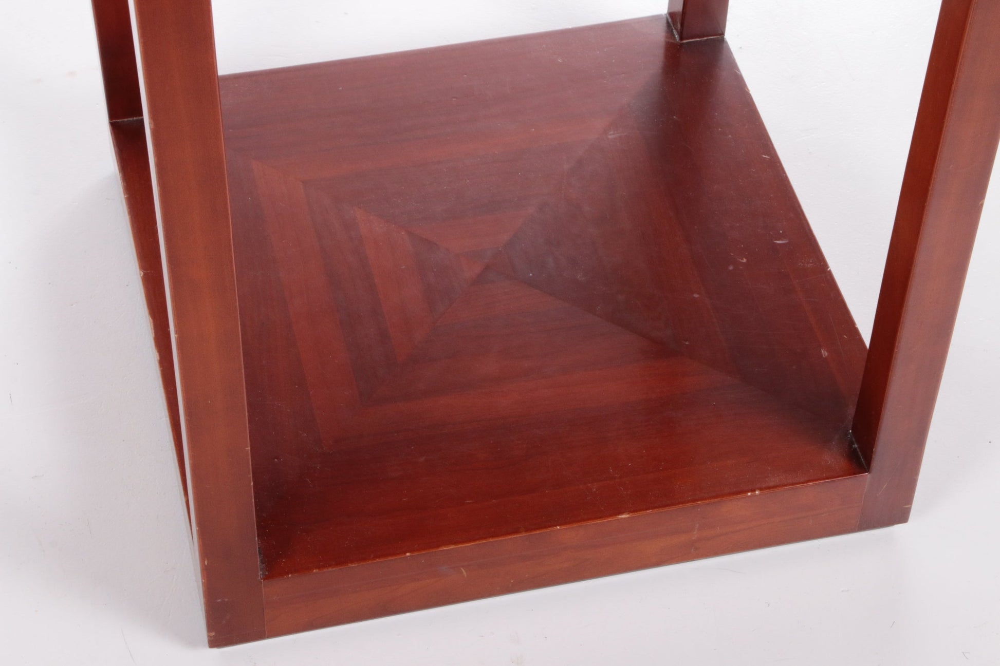 Art Deco Armchairs Design from Frits Schuitema with Table, 1980 - Collectors - Net.Work