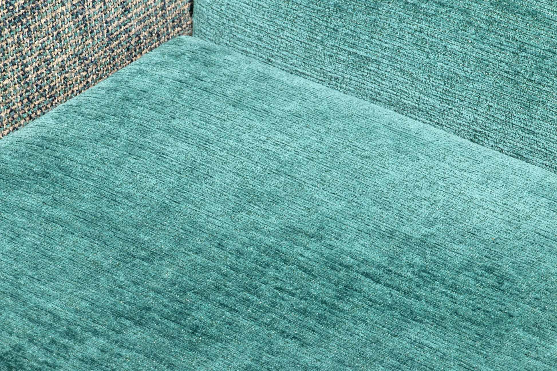 Artifort Armchairs Model 410 from Theo Ruth 1950 2 chairs - Collectors - Net.Work