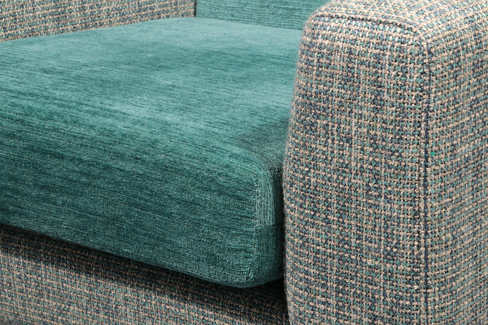 Artifort Armchairs Model 410 from Theo Ruth 1950 2 chairs - Collectors - Net.Work