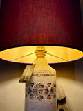 Bergboms Sweden lamp by Lamptastic - COLLECTORS RDAM