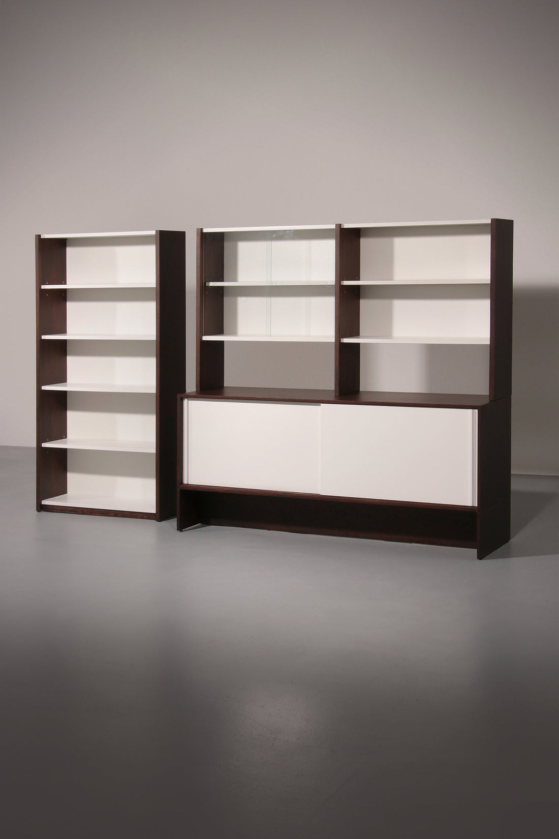 Borculo by Martin Visser: Timeless Mid - Century Dutch Design - Collectors - Net.Work
