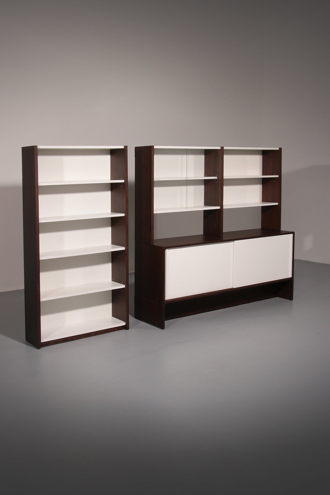 Borculo by Martin Visser: Timeless Mid - Century Dutch Design - Collectors - Net.Work