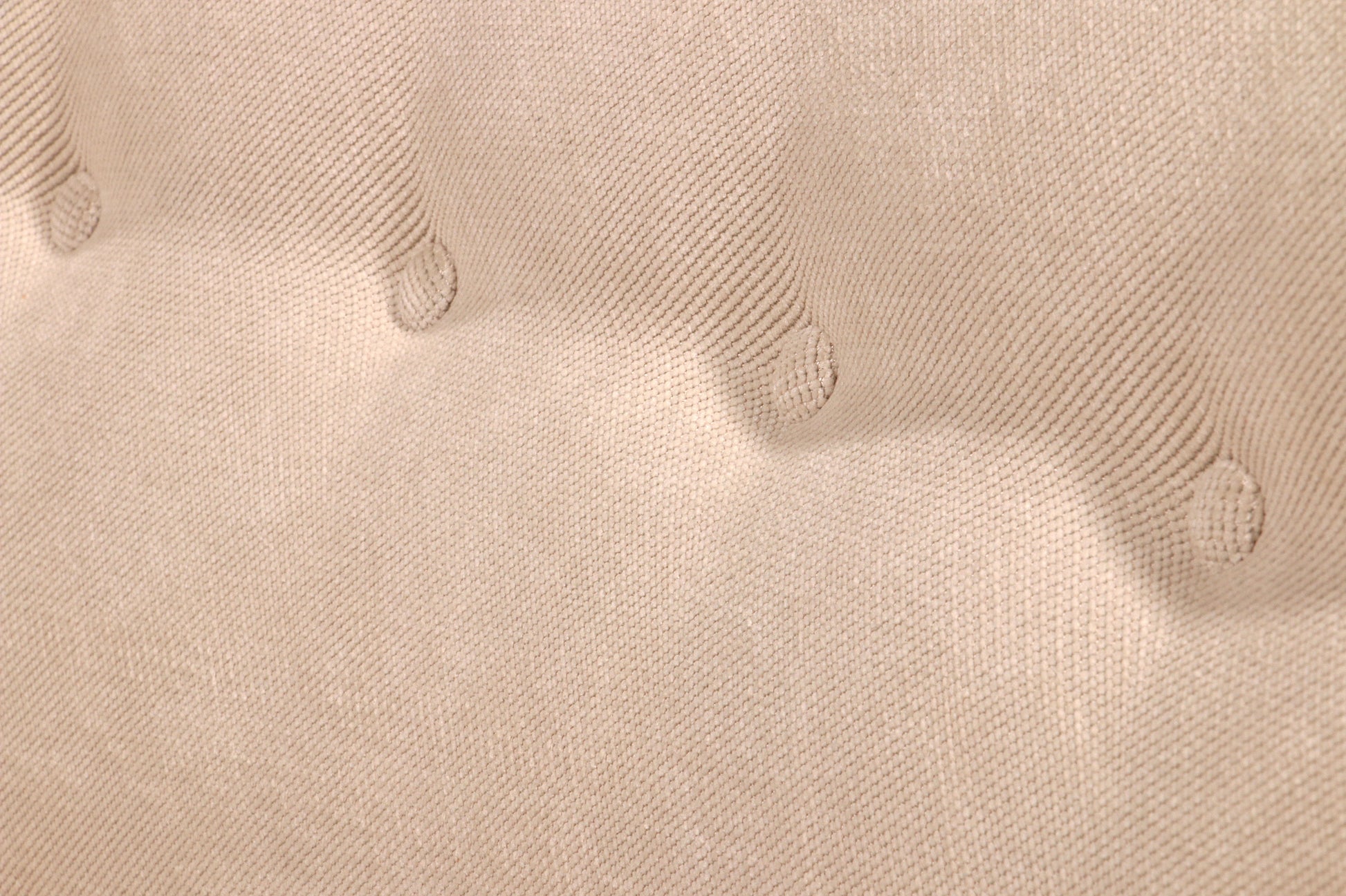 Chaise Lounge by Kerstin Hörlin - Holmquist for Nordiska Kompaniet, 1950s - Collectors - Net.Work