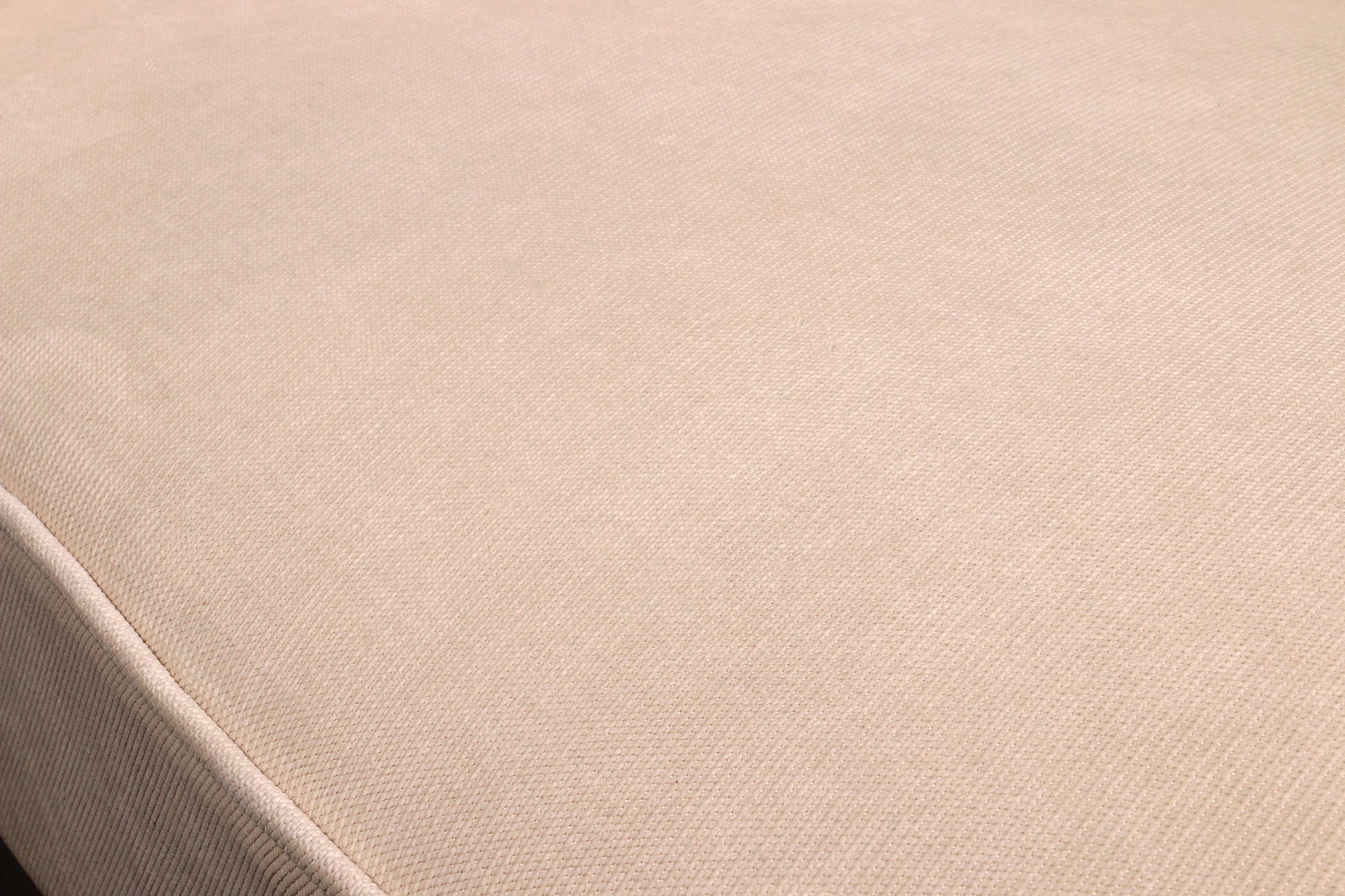 Chaise Lounge by Kerstin Hörlin - Holmquist for Nordiska Kompaniet, 1950s - Collectors - Net.Work