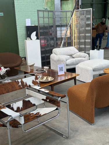 Pressroom Collectors Network