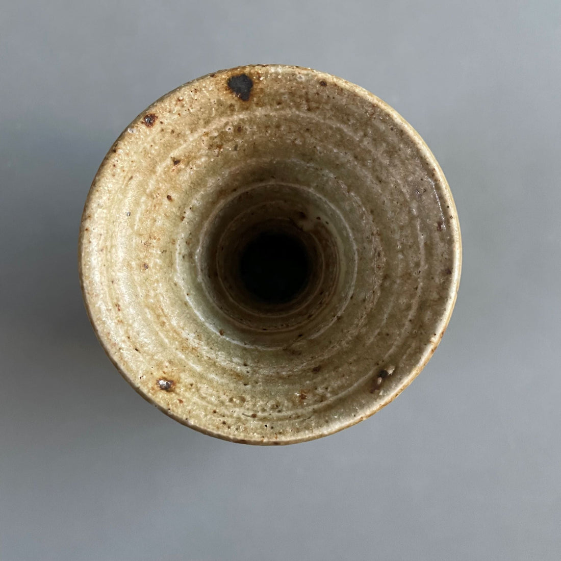 Danish design ceramics, Tue Poulsen pottery & Bjersgard, Denmark, 1960s - COLLECTORS RDAM